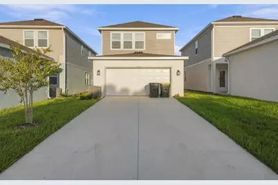 6017 Wellbeing Way, Clermont, FL 34714 - Photo 48