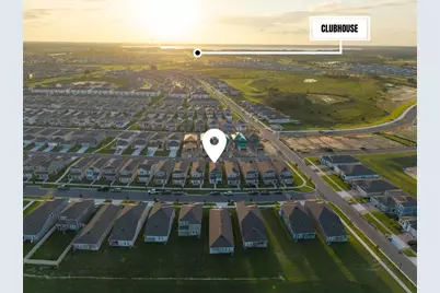 6017 Wellbeing Way, Clermont, FL 34714 - Photo 2
