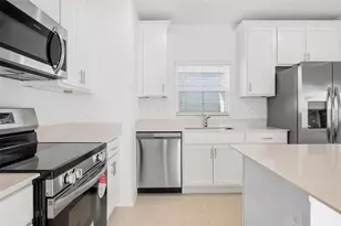 6017 Wellbeing Way, Clermont, FL 34714 - Photo 12