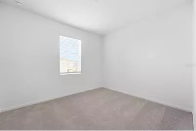6017 Wellbeing Way, Clermont, FL 34714 - Photo 46