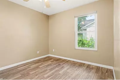 8625 Redskin Court, Orlando, FL 32829 - Photo 24