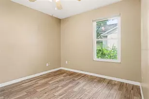 8625 Redskin Ct, Orlando, FL 32829 - Photo 24