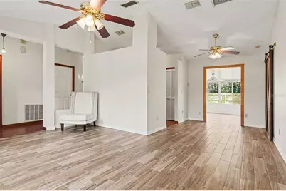 8625 Redskin Court, Orlando, FL 32829 - Photo 2