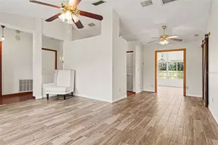 8625 Redskin Ct, Orlando, FL 32829 - Photo 2