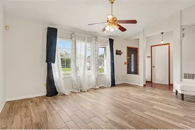 8625 Redskin Court, Orlando, FL 32829 - Photo 6