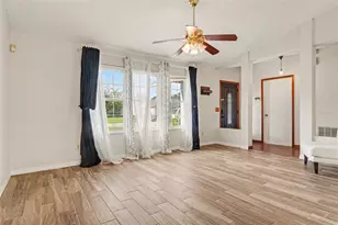 8625 Redskin Ct, Orlando, FL 32829 - Photo 6