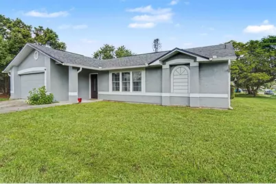 8625 Redskin Court, Orlando, FL 32829 - Photo 30