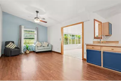 8625 Redskin Court, Orlando, FL 32829 - Photo 8