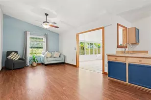 8625 Redskin Ct, Orlando, FL 32829 - Photo 8