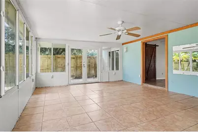 8625 Redskin Court, Orlando, FL 32829 - Photo 16