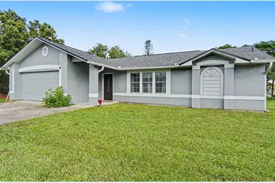 8625 Redskin Court, Orlando, FL 32829 - Photo 1