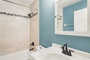 8625 Redskin Ct, Orlando, FL 32829 - Photo 20