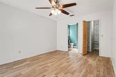 8625 Redskin Court, Orlando, FL 32829 - Photo 4