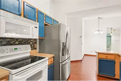 8625 Redskin Court, Orlando, FL 32829 - Photo 14