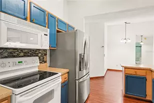 8625 Redskin Ct, Orlando, FL 32829 - Photo 14
