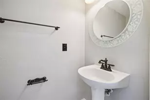 4175 Plantation Cove Dr, Orlando, FL 32810 - Photo 14