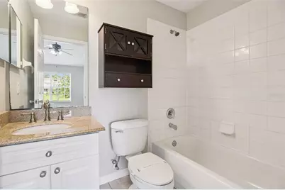 4175 Plantation Cove Drive, Orlando, FL 32810 - Photo 8