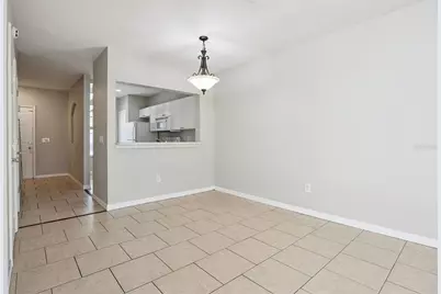 4175 Plantation Cove Drive, Orlando, FL 32810 - Photo 2