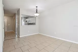 4175 Plantation Cove Dr, Orlando, FL 32810 - Photo 2
