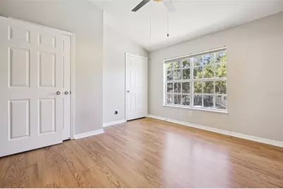 4175 Plantation Cove Drive, Orlando, FL 32810 - Photo 10