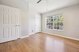 4175 Plantation Cove Dr, Orlando, FL 32810 - Photo 10