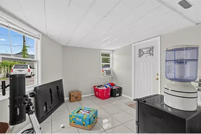 2502 Vine Street, Orlando, FL 32806 - Photo 54