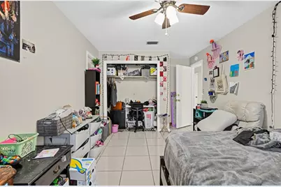 2502 Vine Street, Orlando, FL 32806 - Photo 32