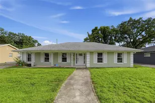 2502 Vine St, Orlando, FL 32806 - Photo 1