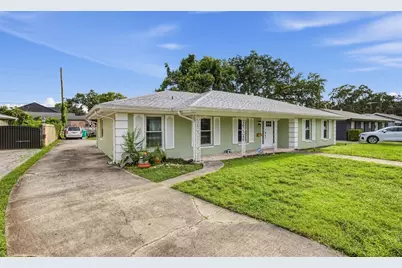2502 Vine Street, Orlando, FL 32806 - Photo 10