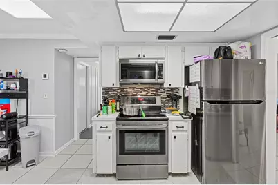 2502 Vine Street, Orlando, FL 32806 - Photo 20