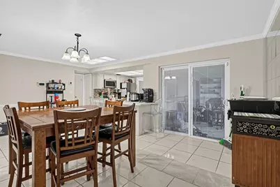 2502 Vine Street, Orlando, FL 32806 - Photo 26