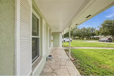 2502 Vine Street, Orlando, FL 32806 - Photo 6