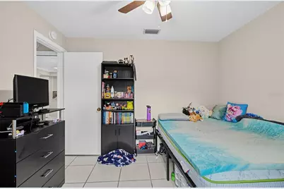 2502 Vine Street, Orlando, FL 32806 - Photo 38