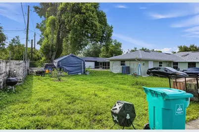 2502 Vine Street, Orlando, FL 32806 - Photo 14