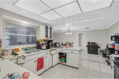 2502 Vine Street, Orlando, FL 32806 - Photo 22