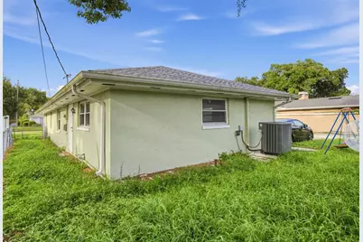 2502 Vine Street, Orlando, FL 32806 - Photo 8