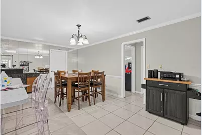 2502 Vine Street, Orlando, FL 32806 - Photo 28