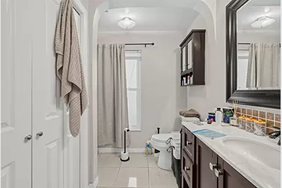 2502 Vine Street, Orlando, FL 32806 - Photo 48