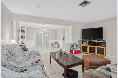 2502 Vine Street, Orlando, FL 32806 - Photo 16