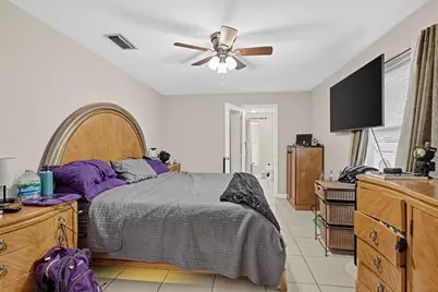 2502 Vine Street, Orlando, FL 32806 - Photo 42