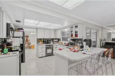 2502 Vine Street, Orlando, FL 32806 - Photo 24