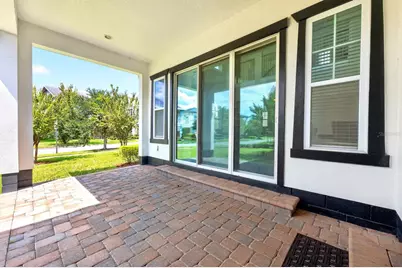 9024 Neher Street, Orlando, FL 32827 - Photo 28