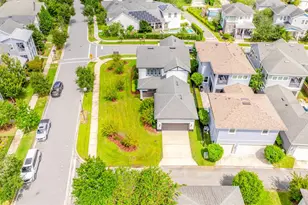 9024 Neher St, Orlando, FL 32827 - Photo 36