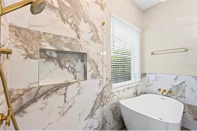 9024 Neher Street, Orlando, FL 32827 - Photo 16