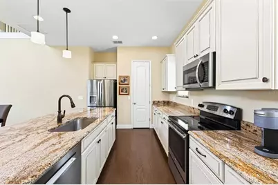 9024 Neher Street, Orlando, FL 32827 - Photo 10