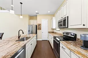9024 Neher St, Orlando, FL 32827 - Photo 10