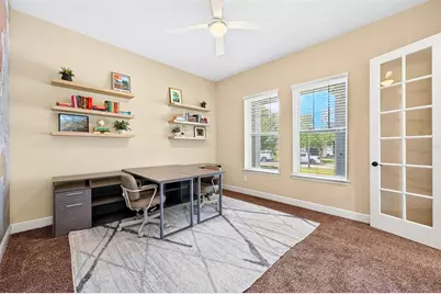 9024 Neher Street, Orlando, FL 32827 - Photo 18