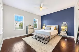 9024 Neher St, Orlando, FL 32827 - Photo 12