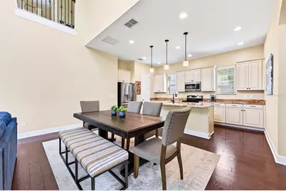 9024 Neher Street, Orlando, FL 32827 - Photo 8