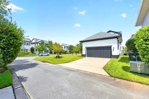 9024 Neher St, Orlando, FL 32827 - Photo 32